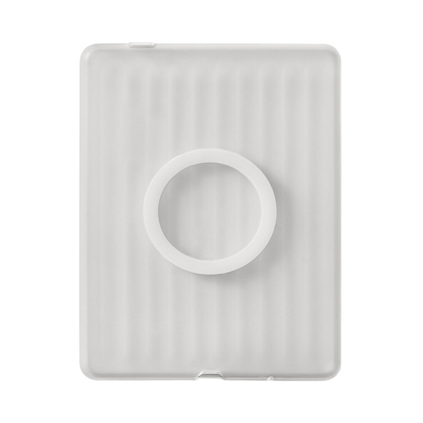 Купить Чехол-бампер для ONYX BOOX GO 6 (GEN II), TPU, белый